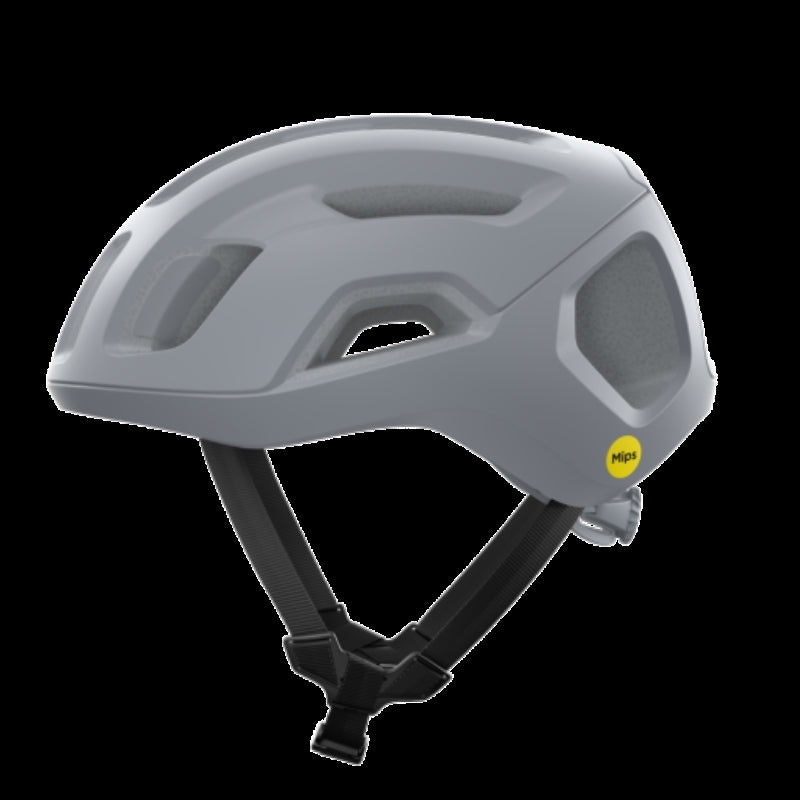 Poc Ventral Air Mips Helmet
