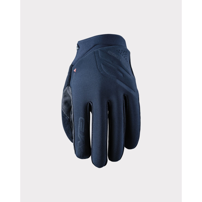 Five Neo Mtb/bmx Winter Gloves