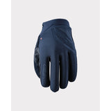 Five Neo Mtb/bmx Winter Gloves