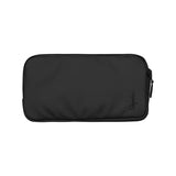 Rapha Essentials Case