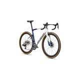 Specialized Tarmac SL9 S-level