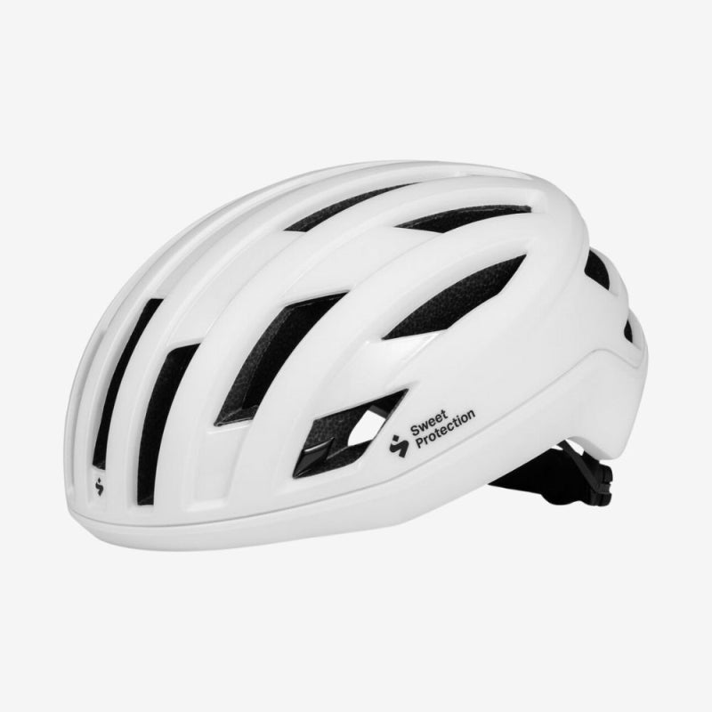Sweet Protection Fluxer Mips Helmet Core Colours