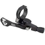 Wolf Tooth Remote Pro - 22.2MM Handlebar Clamp