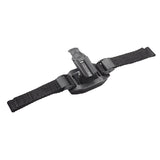 Niterider Helmet Strap Mount For Lumina/mako