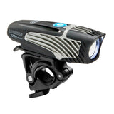 Niterider Lumina 1200 Boost Headlight
