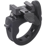 Niterider Taillight Strap Mount (standard Seat Post)