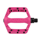 Sdg Slater Pedals
