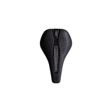 Specialized S-works Power Evo With Mirror 143MM