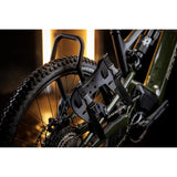 Aeroe Spider Rack Cradle