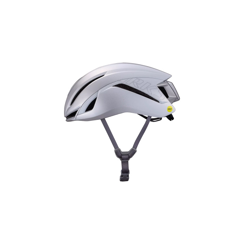 Specialized S-works Evade 4 Helmet