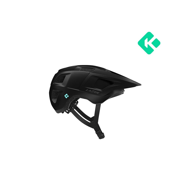 Lazer Finch Kineticore Helmet