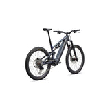 Specialized S-works Turbo Levo 4