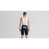 Specialized Red Bull - Bora - Hansgrohe Race Bib Short