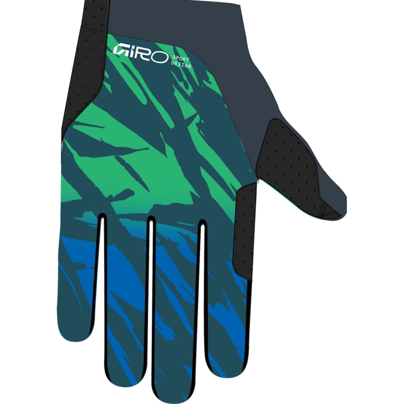 Giro Trixter Youth Gloves