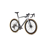 Specialized S-works Tarmac SL9 - Sram Red Axs