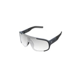 Poc Aspire Photochromic Sunglasses
