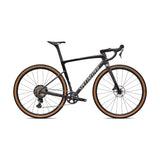 Specialized Crux 5 Sport