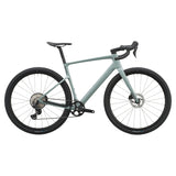 Scott Addict Gravel 40