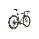 Specialized S-works Crux 5