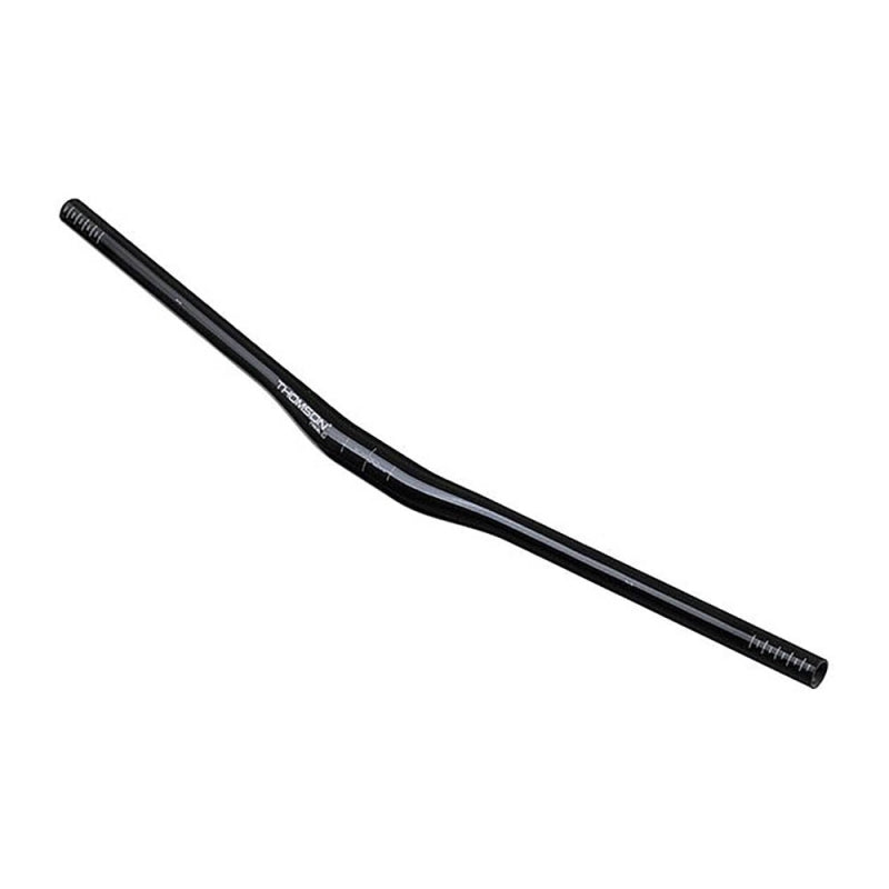 Thomson Trail Handlebar
