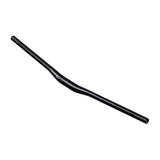 Thomson Trail Handlebar