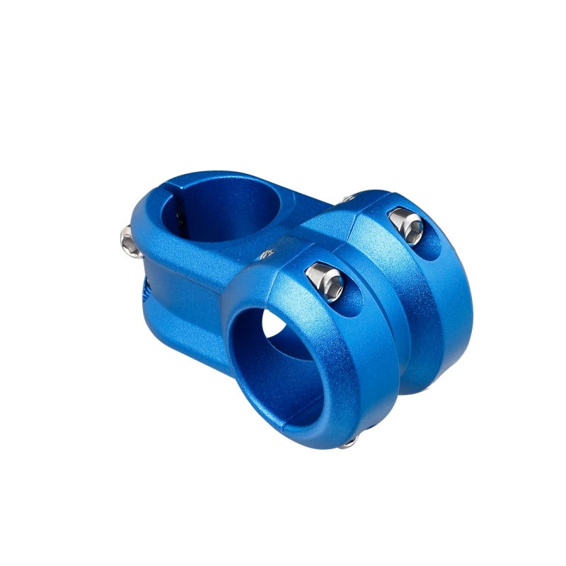 Spank Spoon 2 Stem