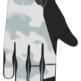 Giro Womens LA DND Gloves