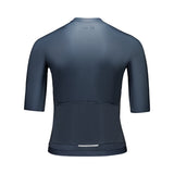 Poc Womens Pristine Jersey