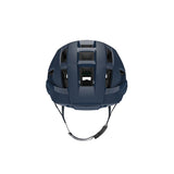 Lazer Impala Mtb Helmet