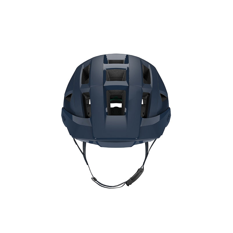 Lazer Impala Mtb Helmet