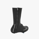 Shimano S-phyre Tall Shoe Cover