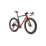 Specialized Crux 5 S-level
