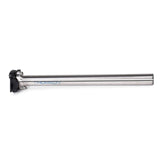 Thomson Masterpiece Titanium In-line Seatpost