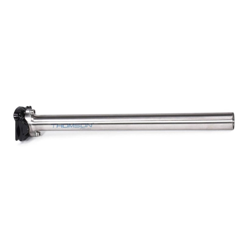 Thomson Masterpiece Titanium In-line Seatpost