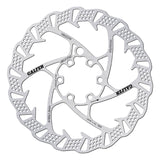 Galfer Shark 6 Bolt Disc Rotor