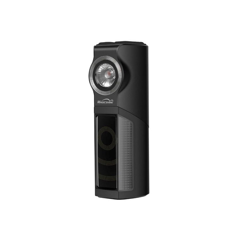 Magicshine Seemee R300 Radar Rear Light