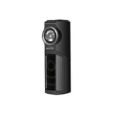 Magicshine Seemee R300 Radar Rear Light