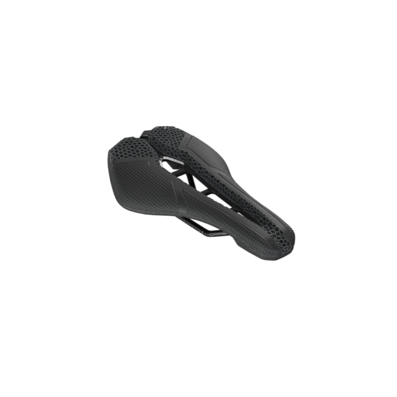 Pro Stealth Team 3D Carbon Saddle