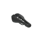 Pro Stealth Team 3D Carbon Saddle
