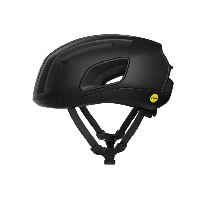 Poc Cytal Road Helmet