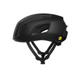 Poc Cytal Road Helmet