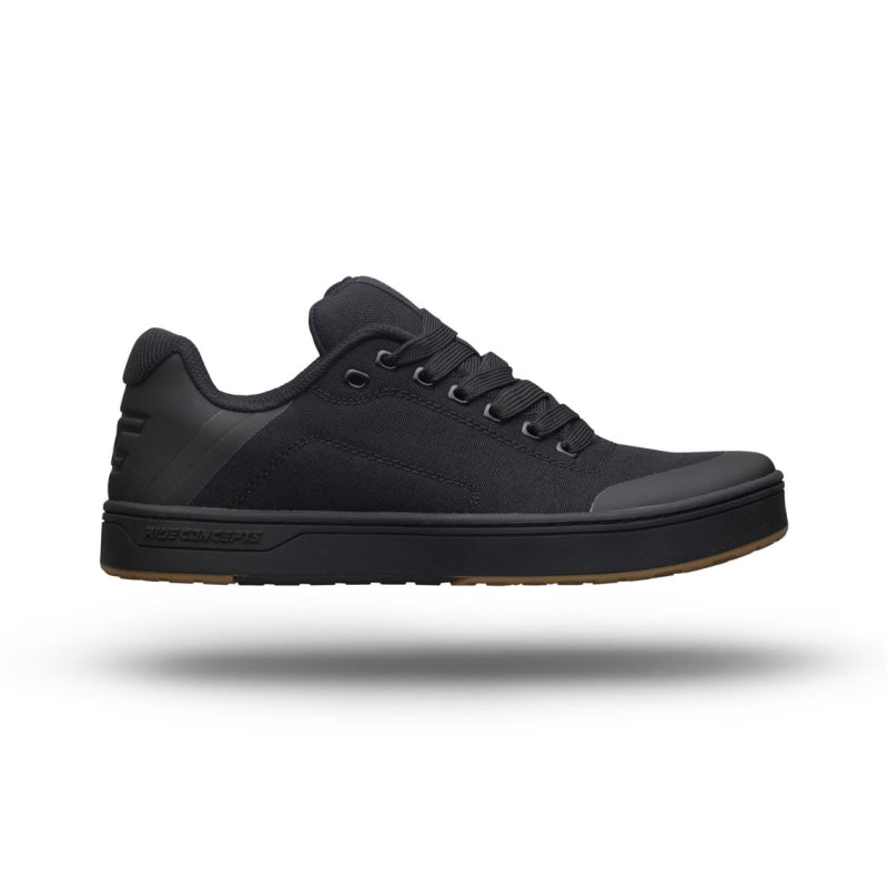 Ride Concepts Women's Livewire Shoes