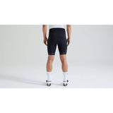 Specialized Men's Specialized Foundation Shorts XS