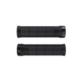 Trek Line Mtb Elite Grip