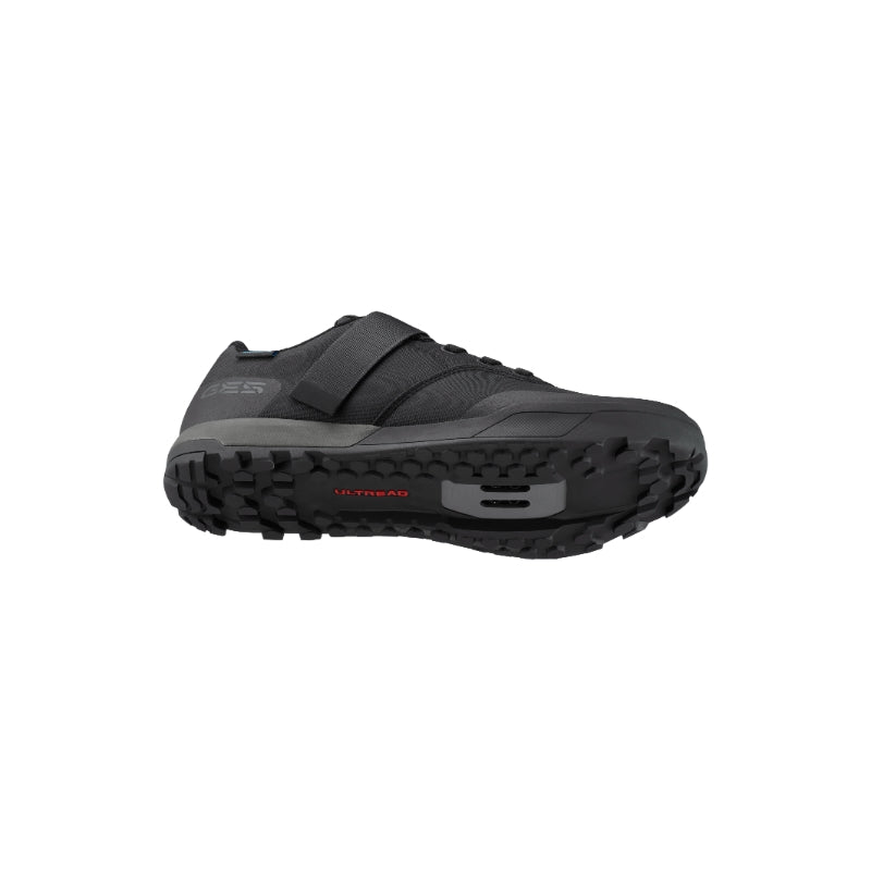 Shoes Shimano SH-GE500 Spd