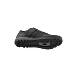 Shimano SH-GE500 Spd Shoes