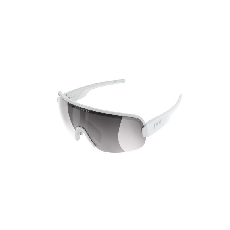 POC Aim Sunglasses
