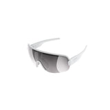 POC Aim Sunglasses