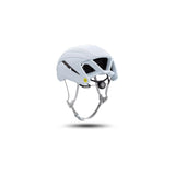 Specialized S-works Evade 4 Helmet