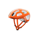 POC Octal Mips (AS/NZS) Road Helmet